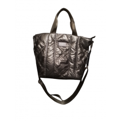 GRAND SAC MATELASSE