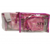 TROUSSE MAQUILLAGE