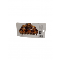 PINCE MARRON
