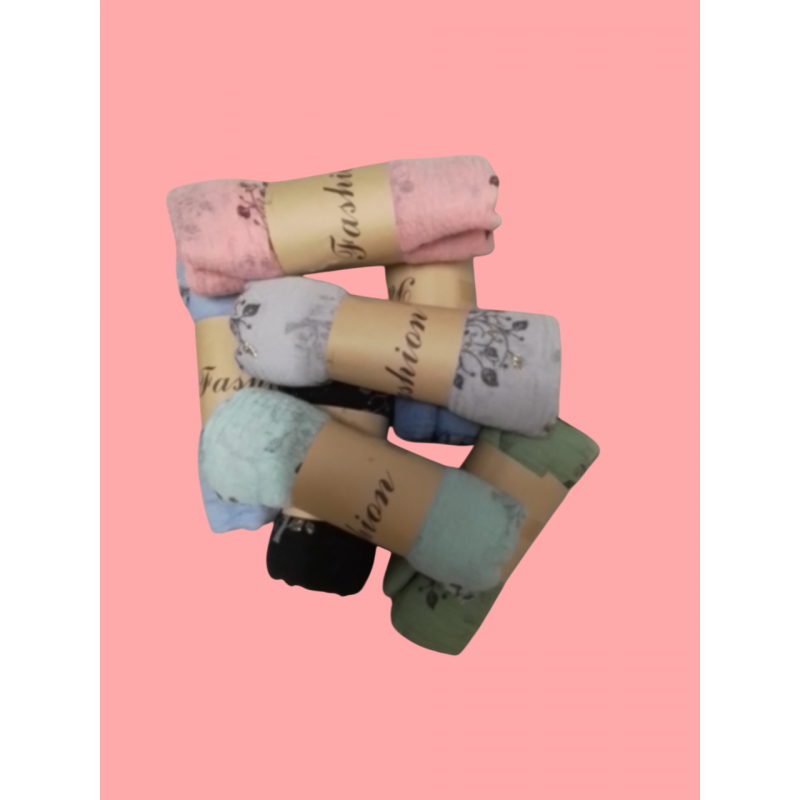PETIT FOULARD