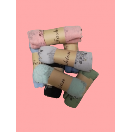 PETIT FOULARD