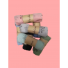 PETIT FOULARD