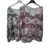 PULL MOTIF