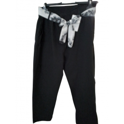 PANTALON E