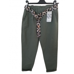 PANTALON CL
