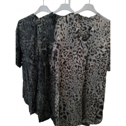 ROBE LEO