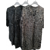 ROBE LEO
