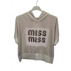 PULL MISS MISS