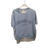 PULL CHEMISE