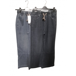 PANTALONS JEAN S