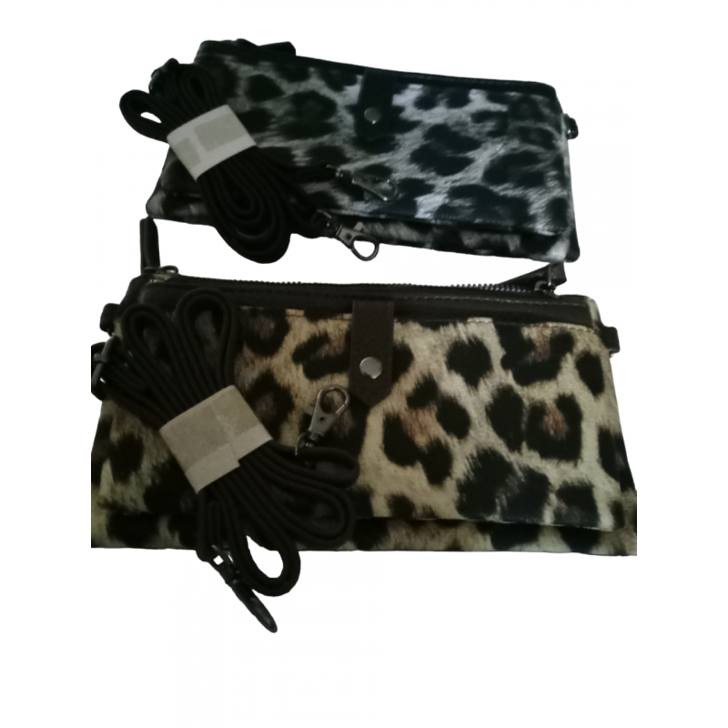 POCHETTE IMPRIMEE