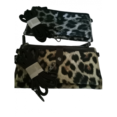POCHETTE IMPRIMEE