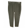 PANTALON STRASS