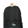 BONNET NOIR