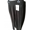PANTALON STRASS