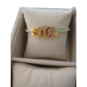 BRACELET ENTRELACE