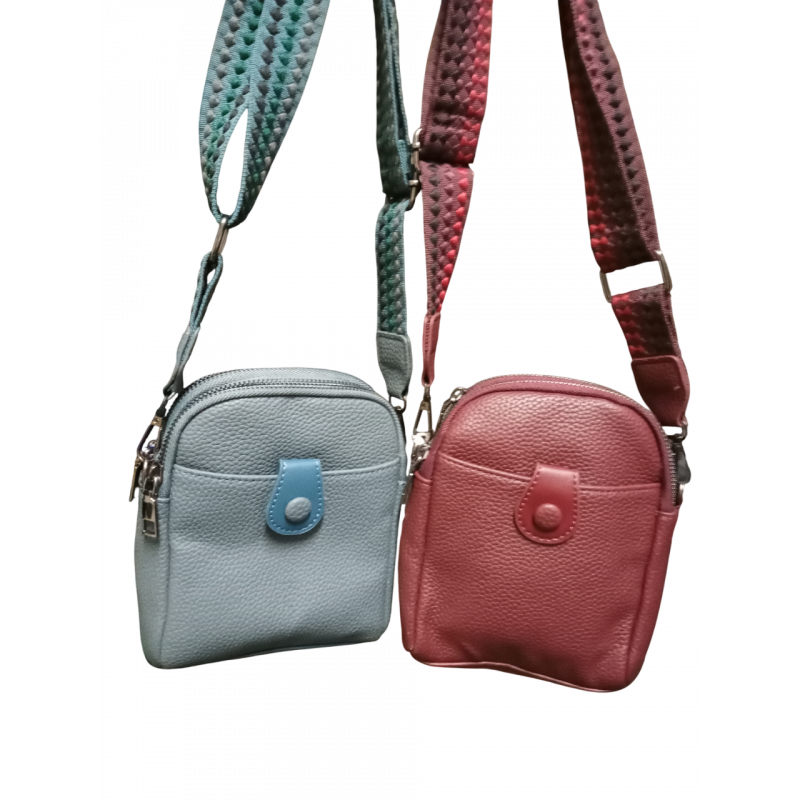 SACS BANDOULIERES