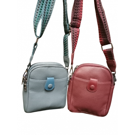 SACS BANDOULIERES