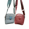 SACS BANDOULIERES