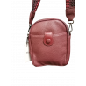 SACS BANDOULIERES