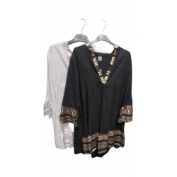 ROBE V