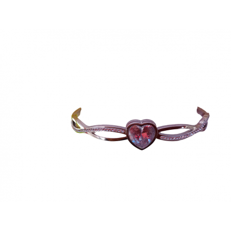 BRACELET COEUR