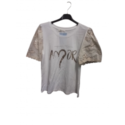 TEE SHIRT AMOUR