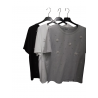 TEE SHIRT ETOILE STRASS