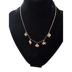 COLLIER 1