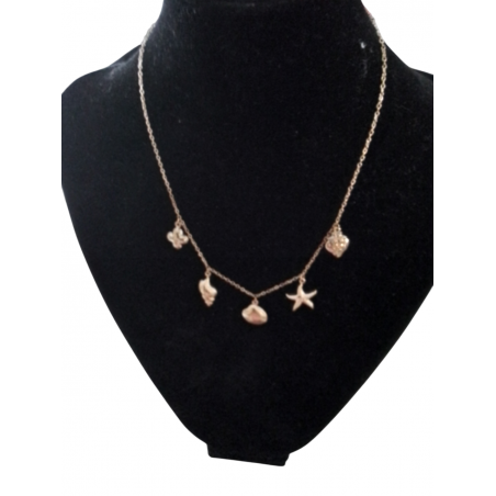 COLLIER 1