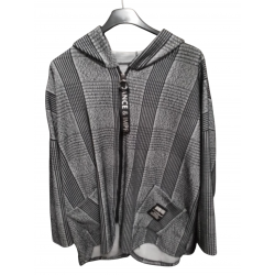 MANTEAU 3
