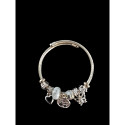 BRACELET3