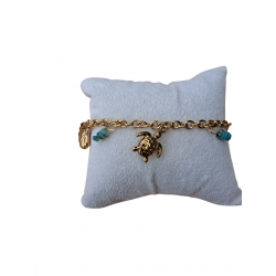 BRACELET CHAINE 2