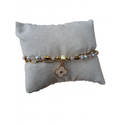 BRACELET CHAINE 5