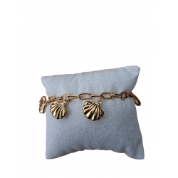 BRACELET CHAINE 6