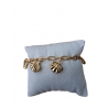 BRACELET CHAINE 6