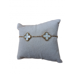 BRACELET CHAINE7