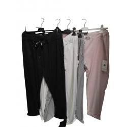 PANTALON JOG