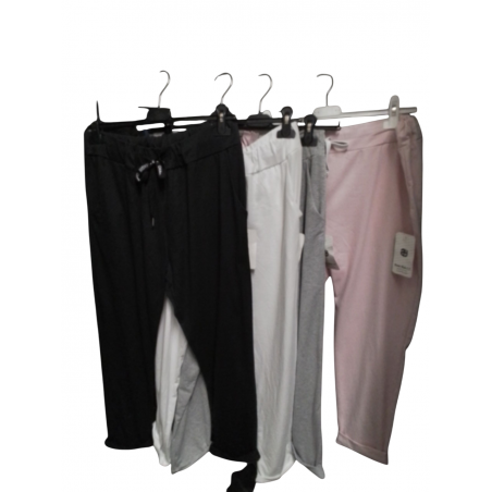 PANTALON JOG