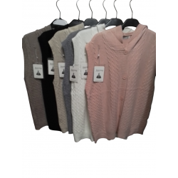 GILET BOLERO2