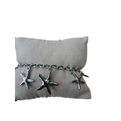 BRACELET ETOILES