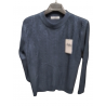 PULL  COL ROND