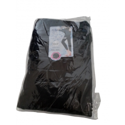 LEGGING 5XL/8XL
