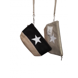 POCHETTE ETOILE