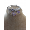 BRACELET PAPILLON
