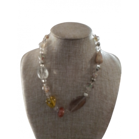 COLLIER 1