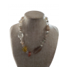 COLLIER 1