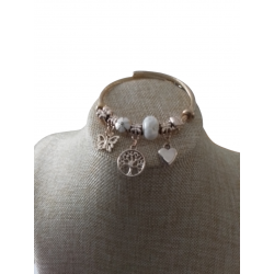 BRACELET ARBRE DE VIE