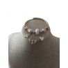 BRACELET ARBRE DE VIE