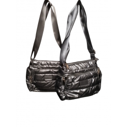 SAC MATELASSE